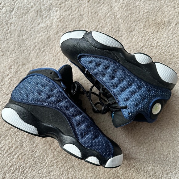 Air Jordan Retro 13 Low’s - Picture 7 of 10